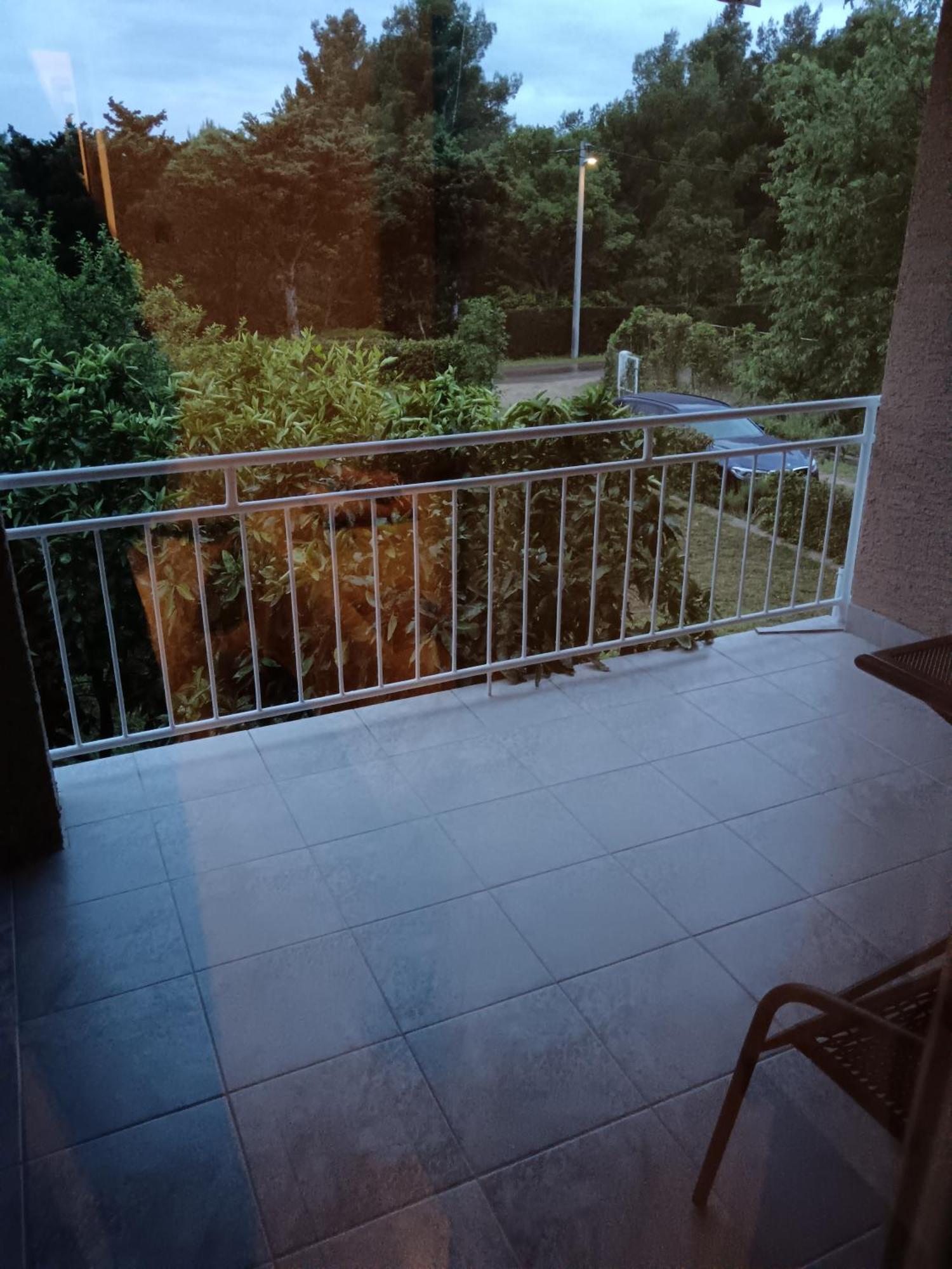 Apartments Lana ستاريغغاد باكلينتسا الغرفة الصورة