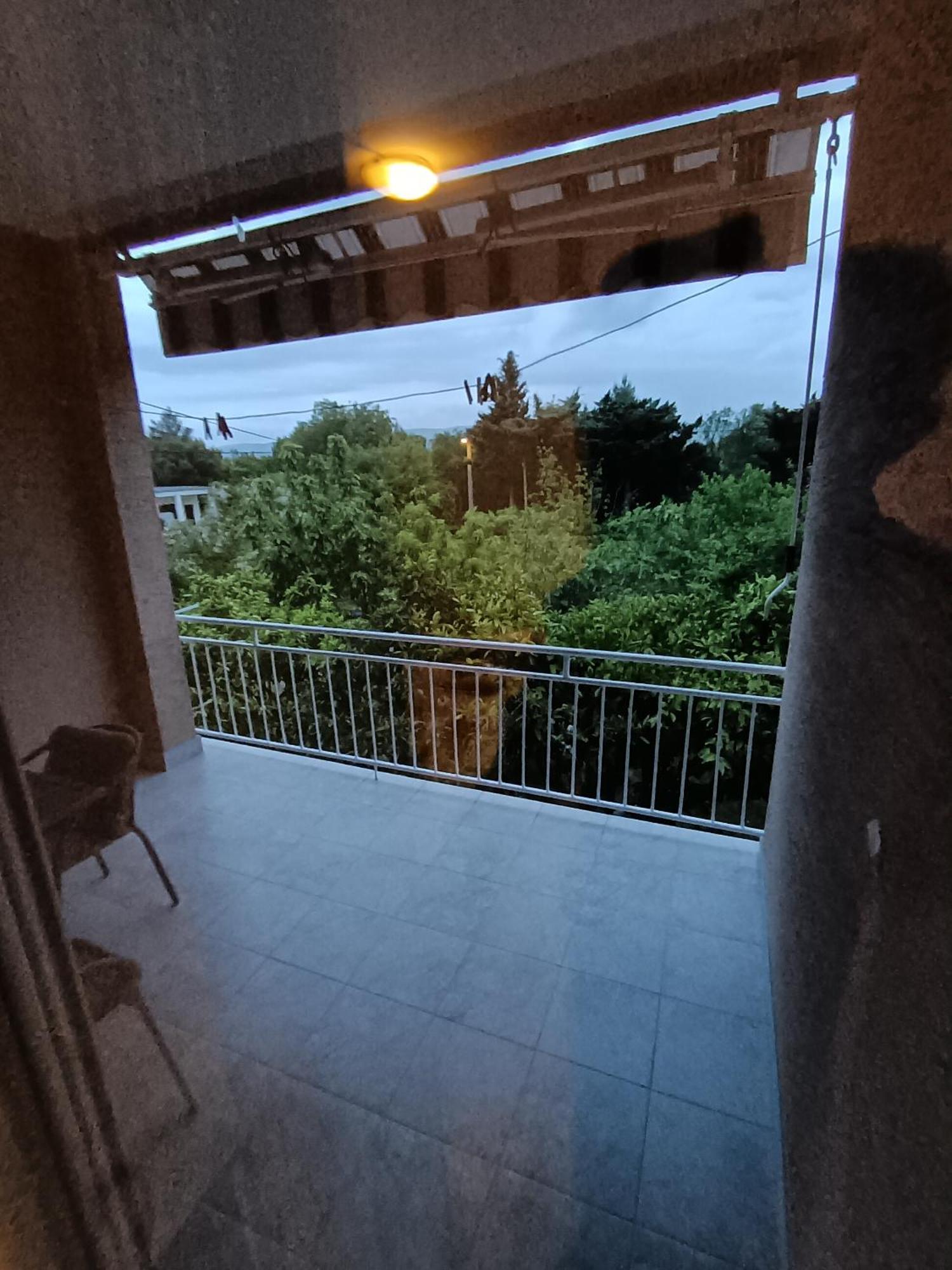 Apartments Lana ستاريغغاد باكلينتسا الغرفة الصورة